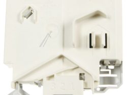 TÜRSCHLOSS ALTERNATIV FÜR BOSCH SIEMENS