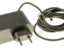 969350-03 PUNJAČ ZA BEŽIČNI DYSON USISIVAČ