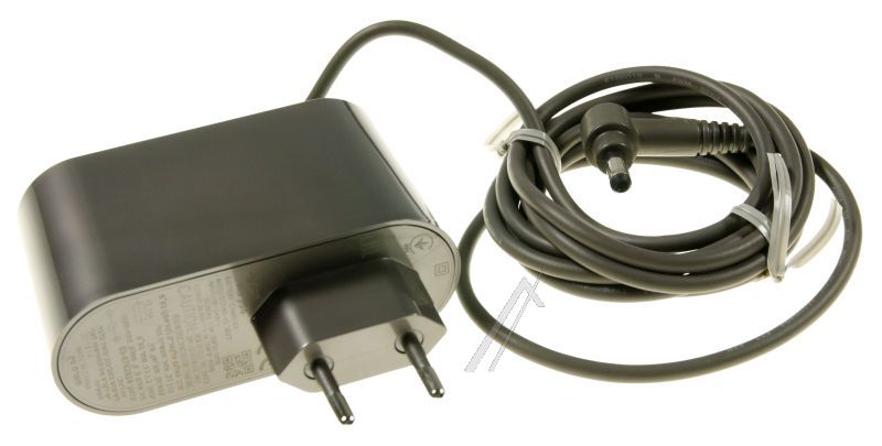 969350-03 PUNJAČ ZA BEŽIČNI DYSON USISIVAČ