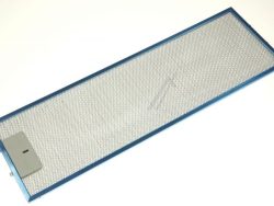 10801290901 FETTFILTER FILTER FÜR GR15/ 16/ 18/ 19-60CM V