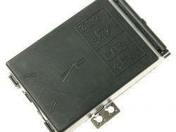 17471100000178 KLEMMENBLOCK