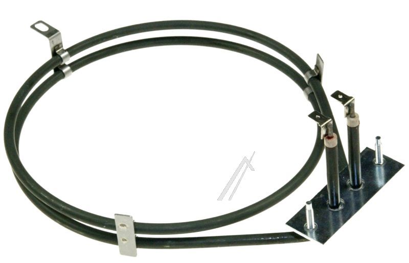8026766 RINGHEIZKÖRPER 2000W 230V T.3351