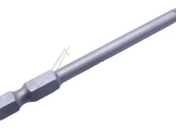 05060110001 TORX-BITS 867/ 4 Z TX20X70MM