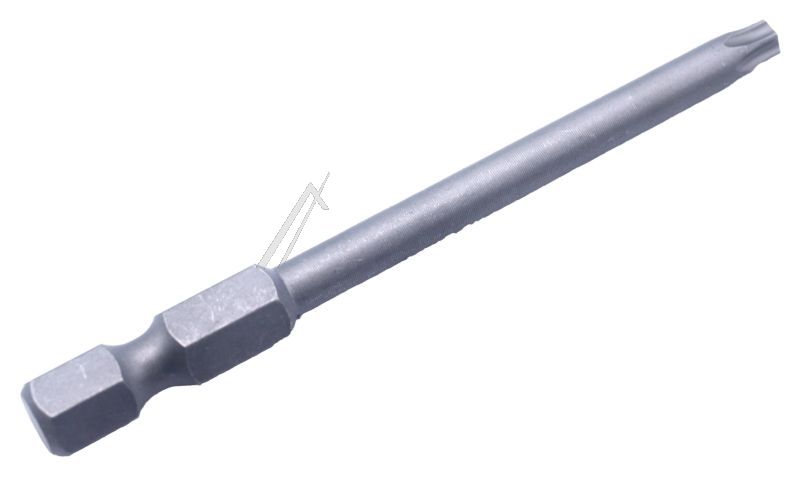 05060110001 TORX-BITS 867/ 4 Z TX20X70MM