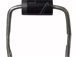 UF5402 30009366 DIODA