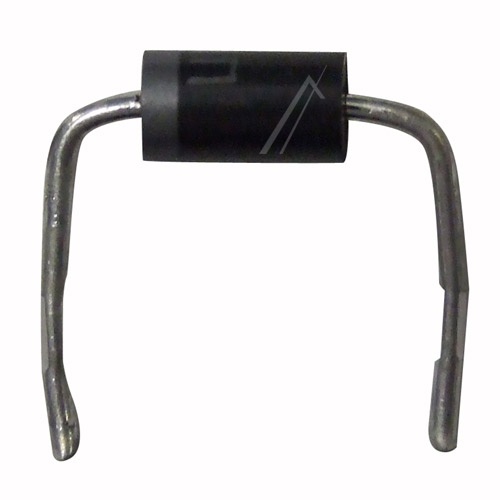 UF5402 30009366 DIODA