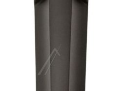 SS-8030002052 SCHLÜSSEL/ KARTUSCHE/ FILTER