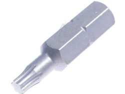 867/ 1 Z IP TORX PLUS® 05066282001 TORX PLUS-BITS 867/ 1 Z 15 IP X 25MM