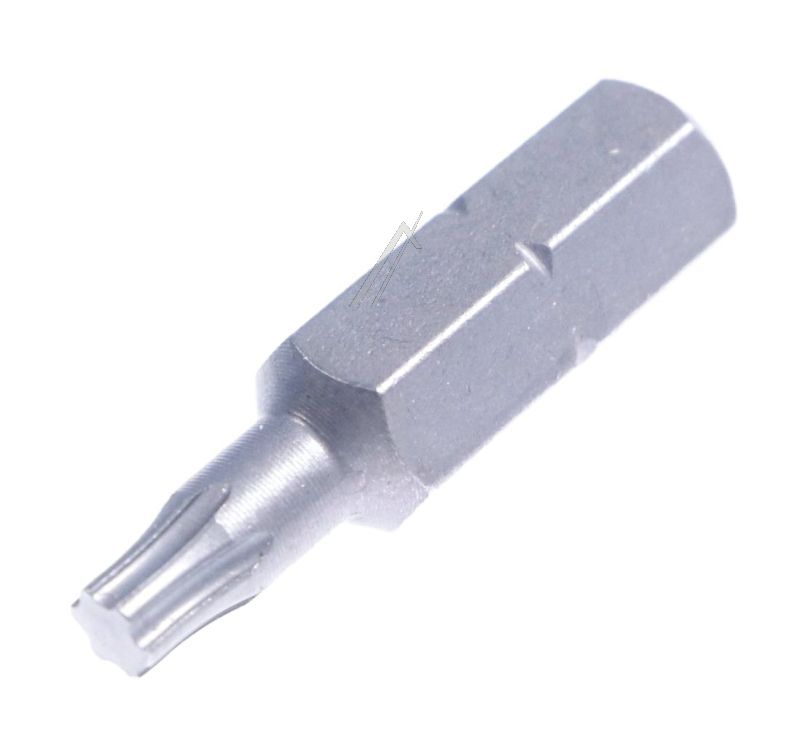 867/ 1 Z IP TORX PLUS® 05066282001 TORX PLUS-BITS 867/ 1 Z 15 IP X 25MM