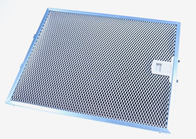 GRI0103809A FETTFILTER GFA 1 1 1 PU 287X354