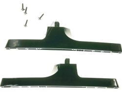 BN96-36499F SKLOP POSTOLJA TV DONJI P-POKLOPAC – 32J4003, PC ABS