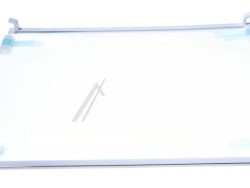 12531000014842 GLASEINLEGEBODEN