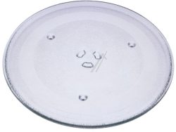 DE74-20015G TANJIR ZA MIKROTALASNU