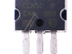 UA7808 FSC/ ST 7808 Z-IC