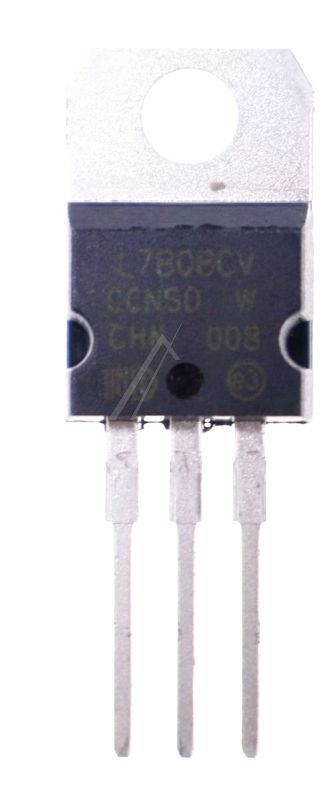 UA7808 FSC/ ST 7808 Z-IC