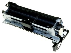 RM1-1537-050CN FUSER LJ-2410/ 2420/ 2430 220V NEW PART