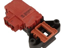 1032788 TÜRVERRIEGELUNG METALFLEX