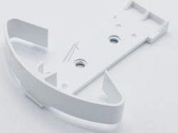 909722500 SCHIEBER HEBELGRIFF SOFTLINE