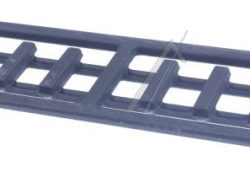 C00780982 488000780982 GUSSEISENROST BK IKEA GUMMIFÜSSE 60