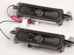 23963546 LAUTSPRECHER 30X105X32 8R 10W REV01