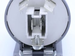 558354 RSO-FILTER