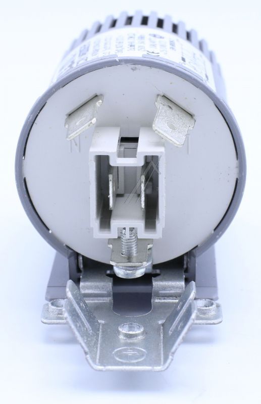558354 RSO-FILTER