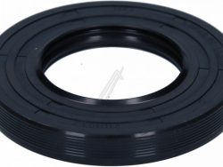 HK1577356 TALASASTI DIHTUNZI