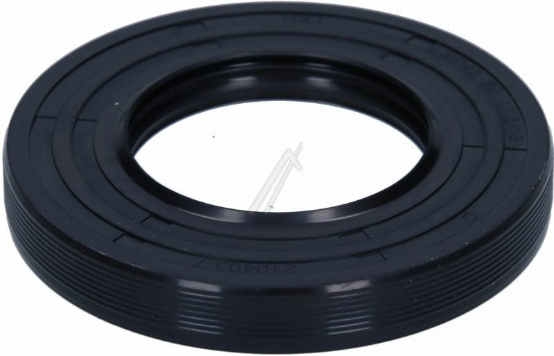 HK1577356 TALASASTI DIHTUNZI