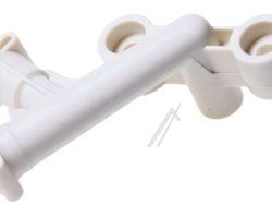 421945016941 STIFT DES BOILERANSCHLUSSES STLR