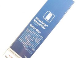 KSZ50UC0 11034151 FILTER ZA FRIŽIDER ULTRA CLARITY