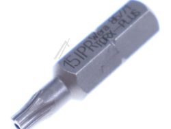 867/ 1 IPR TORX PLUS® 05134701001 IPR-BIT 867/ 1 15 IPR X 25MM