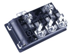 8056239 KLEMMLEISTE KADO XT1 DA5