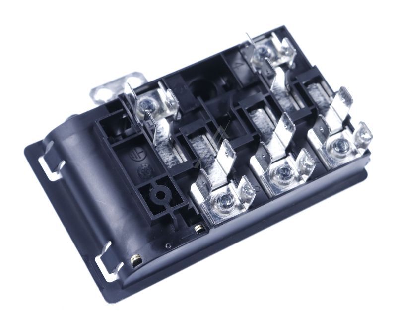 8056239 KLEMMLEISTE KADO XT1 DA5