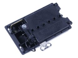 8056239 KLEMMLEISTE KADO XT1 DA5