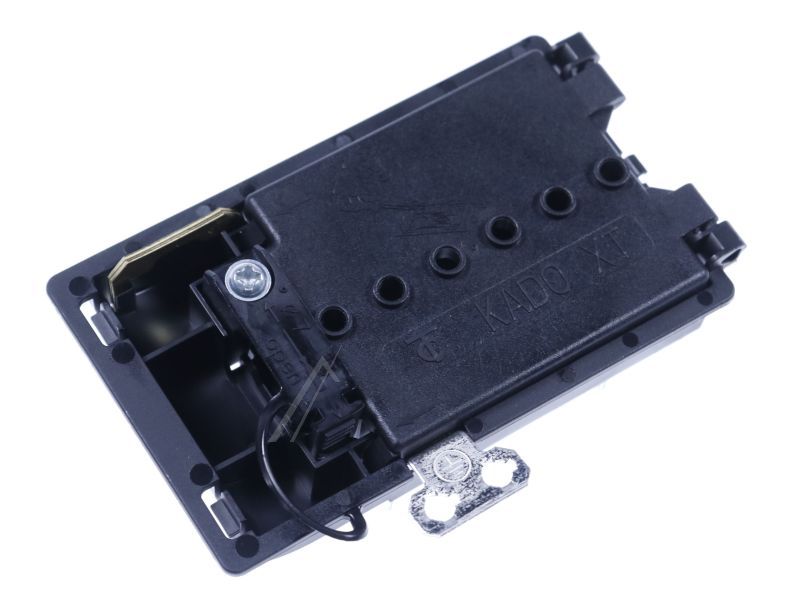 8056239 KLEMMLEISTE KADO XT1 DA5