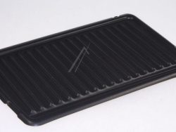 TS-01034570 DISK