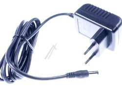 300011188611 14.4W ADAPTER /  PUNJAČ /  EU KONEKTOR POLYGON