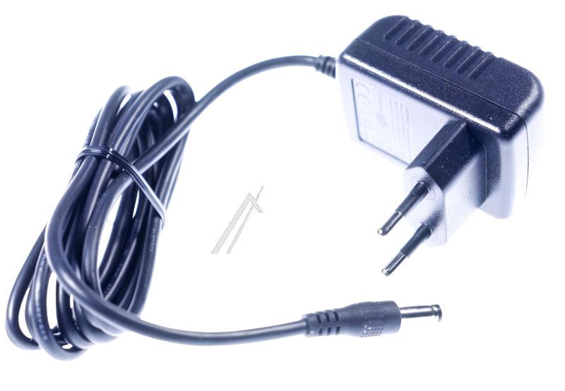300011188611 14.4W ADAPTER / PUNJAČ / EU KONEKTOR POLYGON