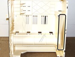 70011567 BELÜFTETER SOCKEL EOLO NO HL