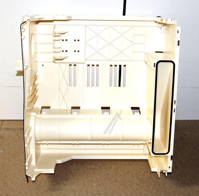 70011567 BELÜFTETER SOCKEL EOLO NO HL
