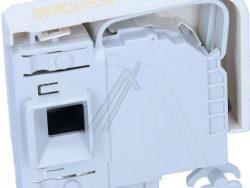 TÜRSCHLOSS ALTERNATIV FÜR BOSCH SIEMENS