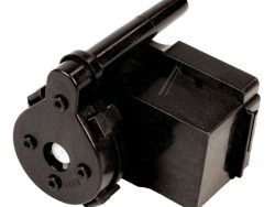 PX1025-3 HK2363291 KONDENSATPUMPE, 220-240VAC, 13W