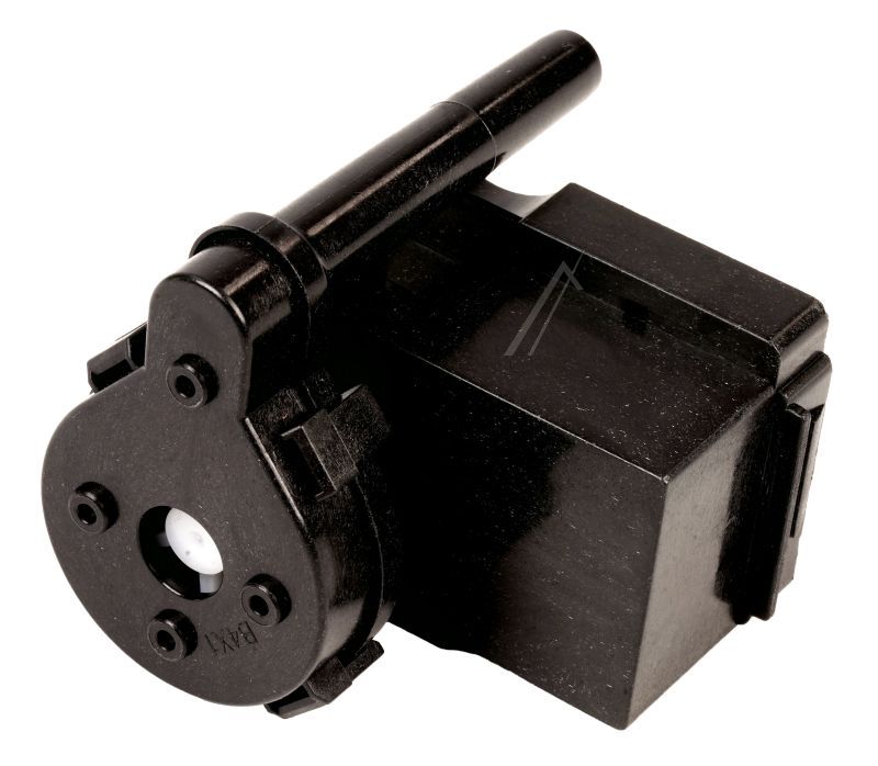 PX1025-3 HK2363291 KONDENSATPUMPE, 220-240VAC, 13W