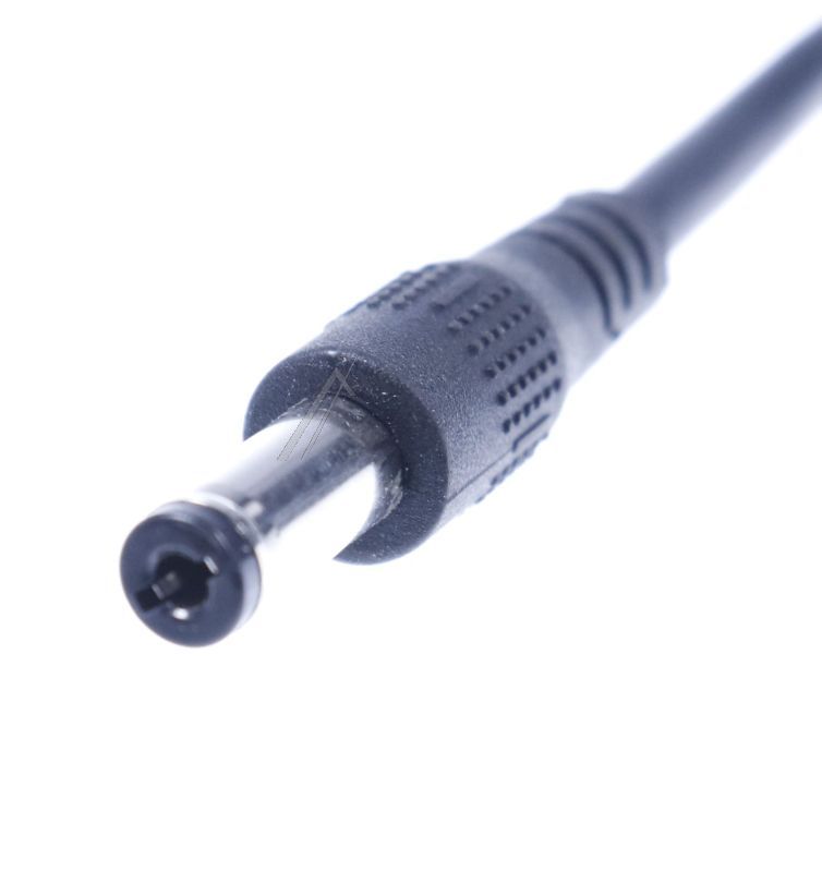 300011188611 14.4W ADAPTER / PUNJAČ / EU KONEKTOR POLYGON