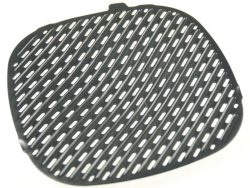 420303623451 GRILL-KIT – GRILLBODEN (FÜR AIRFRYER XXL)