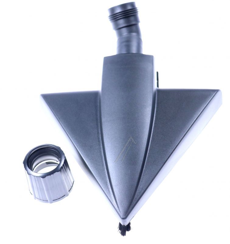 DREIECKIGE UNIVERSALDÜSE MIT SCHRAUBVERSCHLUSS FÜR 30MM-37MM DURCHMESSER