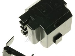 42177887 KOMPRESSORABDECKUNG GMCC BK10923