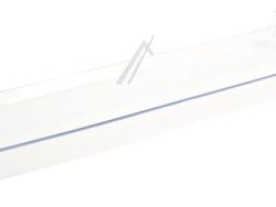 4638020600 C00864527 POLICA FRIŽIDERA 54CM/ T605 ARC1155
