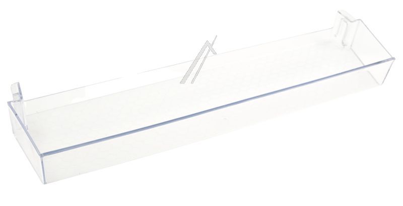 4638020600 C00864527 POLICA FRIŽIDERA 54CM/ T605 ARC1155
