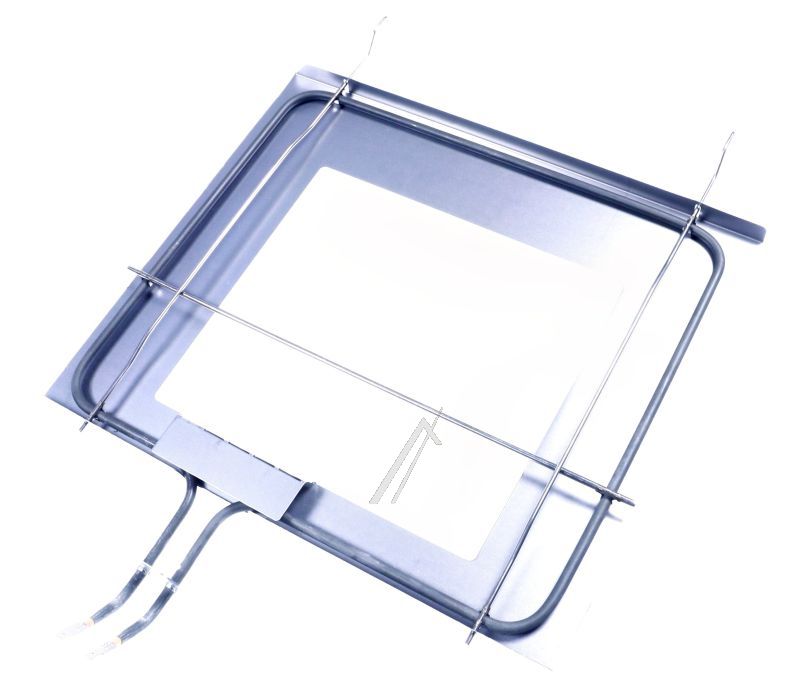 932313 S GREJAČ BIO21 SP 907694, KOMPLET SA OKLOPOM